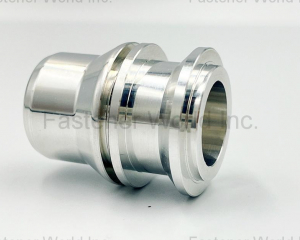 fastener-world(Liang Ying Fasteners Industry Co., Ltd. )