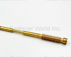 fastener-world(Liang Ying Fasteners Industry Co., Ltd. )