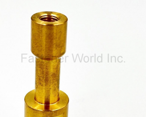 fastener-world(Liang Ying Fasteners Industry Co., Ltd. )