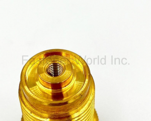 fastener-world(Liang Ying Fasteners Industry Co., Ltd. )