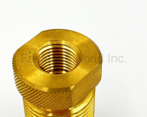 fastener-world(Liang Ying Fasteners Industry Co., Ltd. )