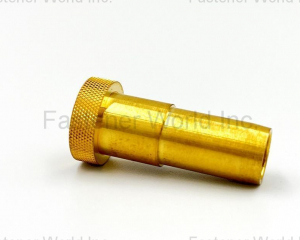 fastener-world(Liang Ying Fasteners Industry Co., Ltd. )