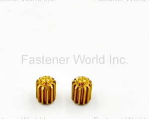 fastener-world(Liang Ying Fasteners Industry Co., Ltd. )