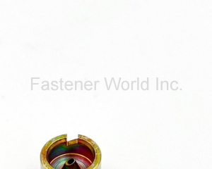 fastener-world(Liang Ying Fasteners Industry Co., Ltd. )