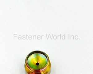 fastener-world(Liang Ying Fasteners Industry Co., Ltd. )