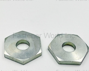 fastener-world(Liang Ying Fasteners Industry Co., Ltd. )