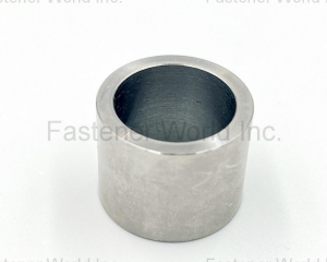 fastener-world(Liang Ying Fasteners Industry Co., Ltd. )