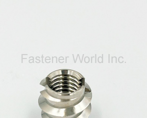 fastener-world(Liang Ying Fasteners Industry Co., Ltd. )