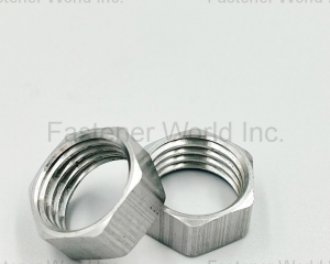 fastener-world(Liang Ying Fasteners Industry Co., Ltd. )