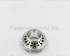 fastener-world(Liang Ying Fasteners Industry Co., Ltd. )