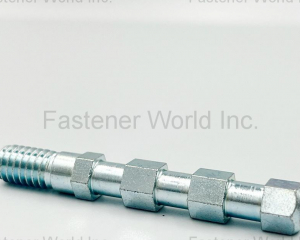 fastener-world(Liang Ying Fasteners Industry Co., Ltd. )