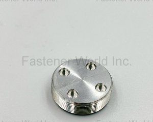 fastener-world(Liang Ying Fasteners Industry Co., Ltd. )