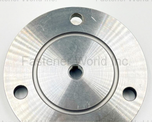 fastener-world(Liang Ying Fasteners Industry Co., Ltd. )