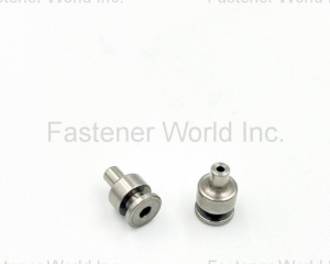 fastener-world(Liang Ying Fasteners Industry Co., Ltd. )