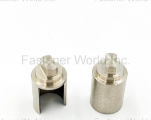 fastener-world(Liang Ying Fasteners Industry Co., Ltd. )