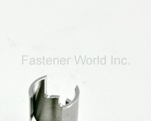 fastener-world(Liang Ying Fasteners Industry Co., Ltd. )