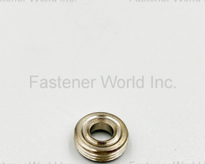 fastener-world(Liang Ying Fasteners Industry Co., Ltd. )