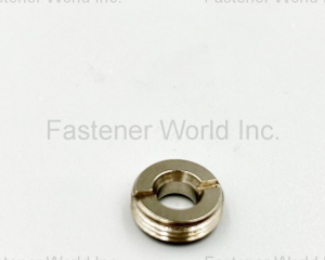 fastener-world(Liang Ying Fasteners Industry Co., Ltd. )