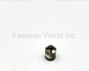 fastener-world(Liang Ying Fasteners Industry Co., Ltd. )