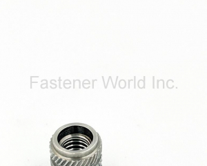 fastener-world(Liang Ying Fasteners Industry Co., Ltd. )