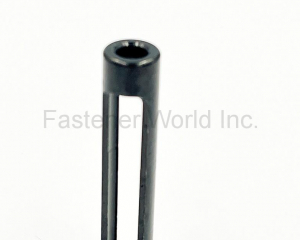 fastener-world(Liang Ying Fasteners Industry Co., Ltd. )