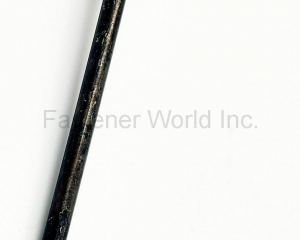 fastener-world(Liang Ying Fasteners Industry Co., Ltd. )