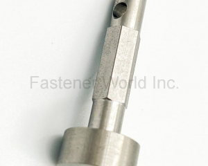 fastener-world(Liang Ying Fasteners Industry Co., Ltd. )