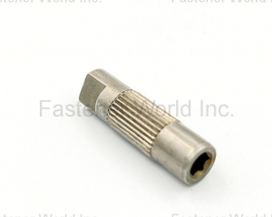 fastener-world(Liang Ying Fasteners Industry Co., Ltd. )