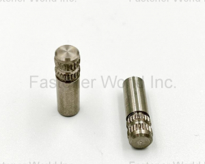 fastener-world(Liang Ying Fasteners Industry Co., Ltd. )