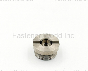 fastener-world(Liang Ying Fasteners Industry Co., Ltd. )