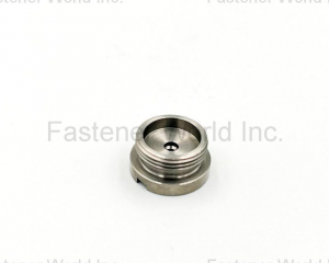 fastener-world(Liang Ying Fasteners Industry Co., Ltd. )