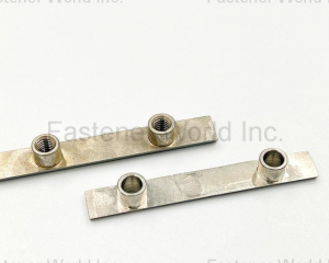 fastener-world(Liang Ying Fasteners Industry Co., Ltd. )