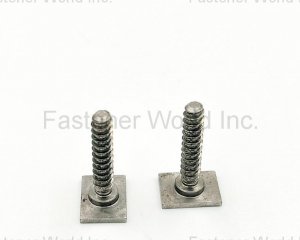 fastener-world(Liang Ying Fasteners Industry Co., Ltd. )