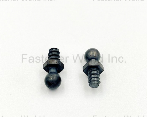 fastener-world(Liang Ying Fasteners Industry Co., Ltd. )