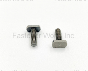 fastener-world(Liang Ying Fasteners Industry Co., Ltd. )