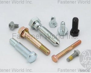 (CHUN YU (DONGGUAN)  METAL PRODUCTS CO., LTD.)