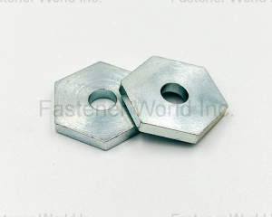 fastener-world(Liang Ying Fasteners Industry Co., Ltd. )