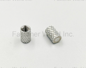 fastener-world(Liang Ying Fasteners Industry Co., Ltd. )