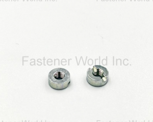 fastener-world(Liang Ying Fasteners Industry Co., Ltd. )