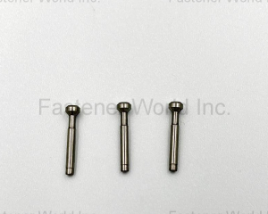 fastener-world(Liang Ying Fasteners Industry Co., Ltd. )