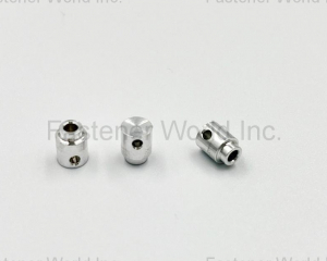 fastener-world(Liang Ying Fasteners Industry Co., Ltd. )