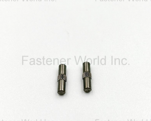 fastener-world(Liang Ying Fasteners Industry Co., Ltd. )