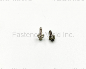 fastener-world(Liang Ying Fasteners Industry Co., Ltd. )