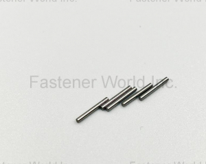 fastener-world(Liang Ying Fasteners Industry Co., Ltd. )