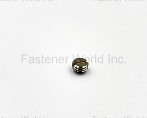 fastener-world(Liang Ying Fasteners Industry Co., Ltd. )