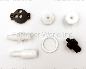 fastener-world(Liang Ying Fasteners Industry Co., Ltd. )