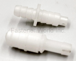 fastener-world(Liang Ying Fasteners Industry Co., Ltd. )