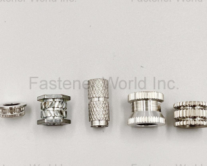 fastener-world(Liang Ying Fasteners Industry Co., Ltd. )