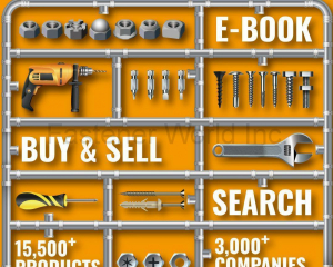 fastener-world_FASTENER WORLD INC.  fastener-world(FASTENER WORLD INC. )