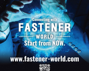 fastener-world(FASTENER WORLD INC. )